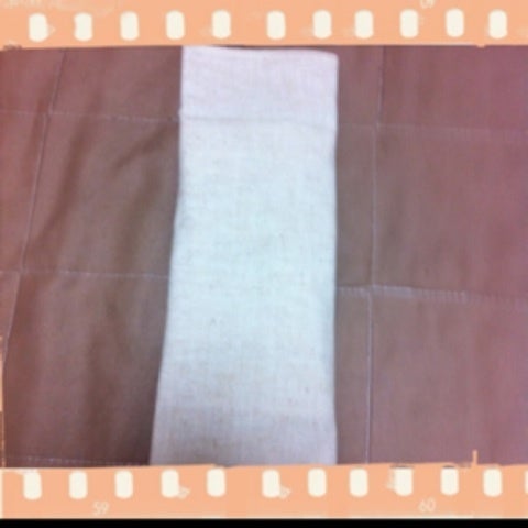 photo:03