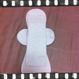 photo:06