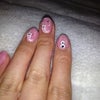 nail☆の画像