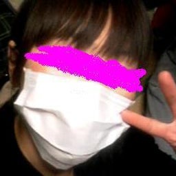続くかな…このブログ(´・ω・｀)