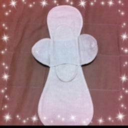 photo:08