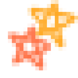 出川の日常-moco.gif