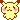 作り終わったー＼(^O^)／の記事画像