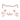 作り終わったー＼(^O^)／の記事画像
