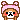 作り終わったー＼(^O^)／の記事画像