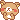 作り終わったー＼(^O^)／の記事画像