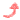 なすお？ですの記事画像