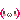 なすお？ですの記事画像