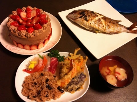 photo:01
