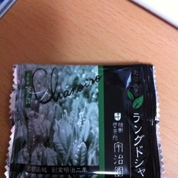 photo:01