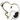 Wander★abouT-a08d2964e65eaa5a433f1a12191ba3523308.gif