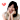 CHOCO BABY ☆.-EntryImage-19.gif