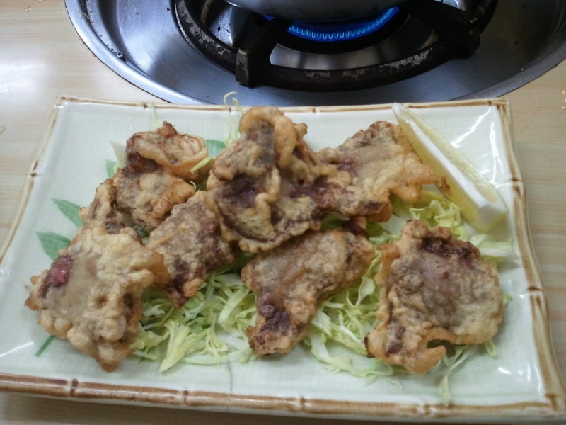 ☆意外に☆の記事画像
