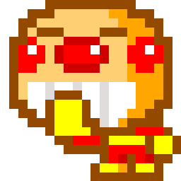子育て★mama★のんびりブログ-get~01.gif