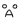 どらやきHAPPY☆LIFE♪-o0020002011484252427.gif