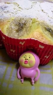 ＊＊＊　バレンタインなのです　＊＊＊の記事画像