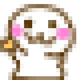 まんまさんのお気楽ﾌﾞﾛｸﾞ-o0020002010965654730.gif