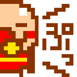 まんまさんのお気楽ﾌﾞﾛｸﾞ-o0020002011339098476.gif