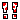 私事ですが…-o0020002011473009479.gif