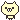 私事ですが…-電気ショック（チムタム）_SH.gif
