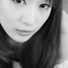 ﾌﾚｯｼｭﾌｫﾄｾｯｼｮﾝ 刻田麻亜子さん⑦の画像