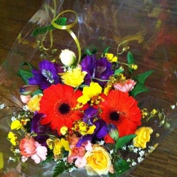 photo:01