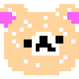 ハチミツレモンのブログ-ca6b9f057a8af23e908f3f0edc0ad040.gif