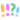 お風呂グッズ(・∀・)の記事画像