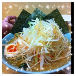 photo:01