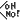 2*14の記事画像