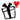 2*14の記事画像