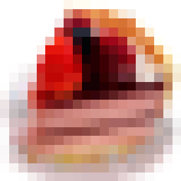 紅×黒＝僕-ファイル1232.gif