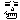 一人憐れに歩めや少女-EntryImage0004.gif