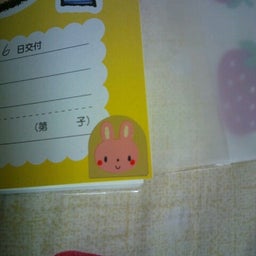 画像 母子手帳そしてぬっくぬく の記事より 2つ目