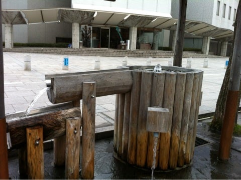 photo:02