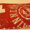 AOKIのカットソー390円の画像