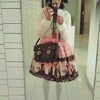 Chess Chocolateの画像