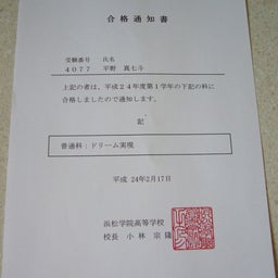 もやしのブログ