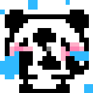 雪の記事より