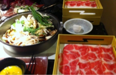 photo:01