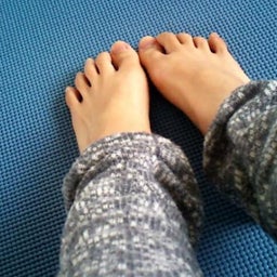 ＳＬＯＷ　ＦＬＯＷ　ＤＡＹＳ　-2012-02-18_10-29-18.jpg