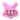 2012/02/19の記事画像