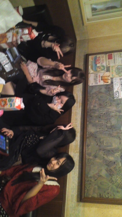 2012/02/19の記事画像