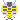 こっころと盛増とゆかいな仲間達-DIMG0091.GIF
