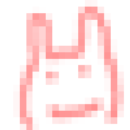 |∵| ... maruko *＊。-pic008@demoji_9733170.gif