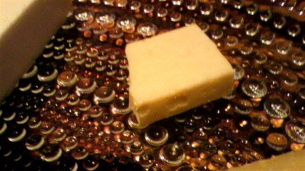 チーズまっしぐら ～フロマージュ色の人生～-2012021820170000.jpg