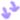 こっころと盛増とゆかいな仲間達-DIMG0477.GIF