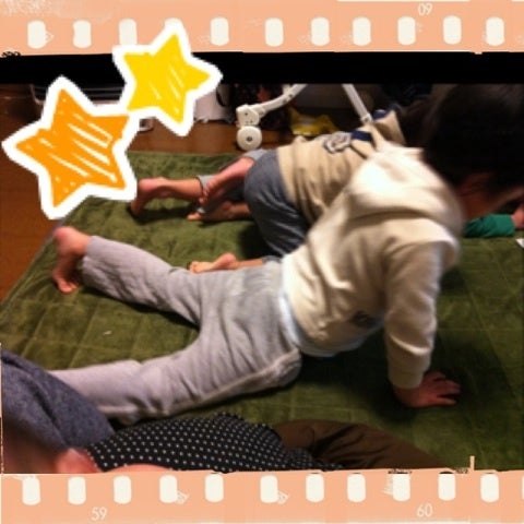 photo:02