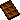 happy V.D.の記事画像