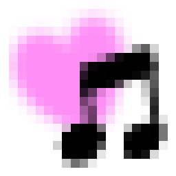 Aya☆Blo-EntryImage.gif